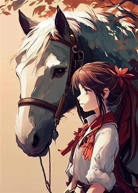 porn horse anime|'anime horse' Search .